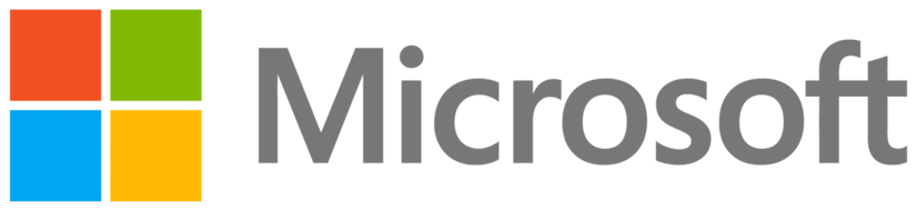 Microsoft Microsoft