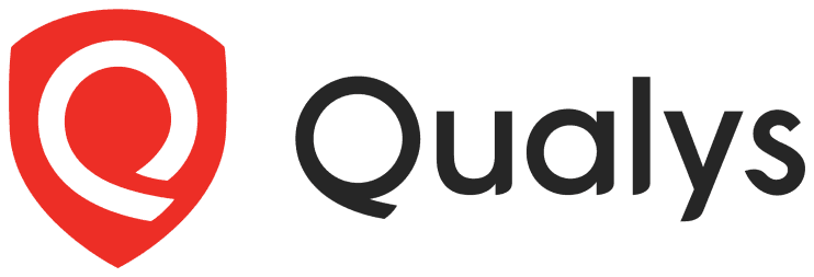 Qualys Qualys