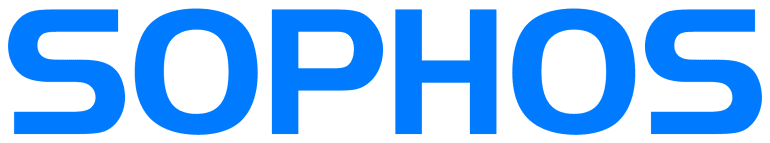 Sophos Sophos