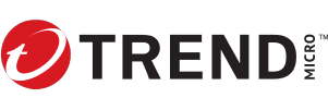 Trend Micro Trend Micro
